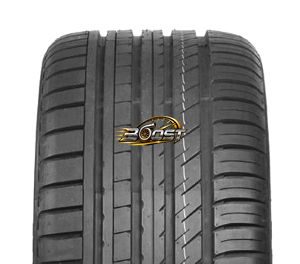 KINFORES KF550 275/45 R21 111Y XL