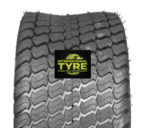 CARLISLE (CARLSTAR) CARLISLE MT-CS 27X10.5-15 4 PR TL 10/0 R15
