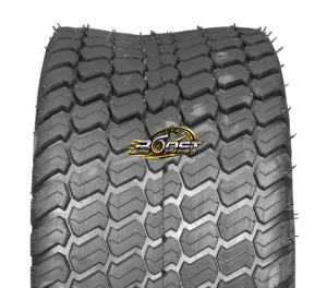 CARLISLE MT-CS 24X8.50-14 4 PR