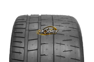 PIRELLI TROFEO 305/30ZR20 (103Y) XL