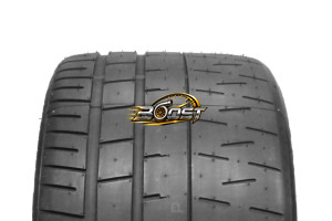 PIRELLI TROFEO 305/30ZR20 (103Y) XL 305/30 R20 PIRELLI TROFEO 305/30ZR20 (103Y) XL 305/30 R20