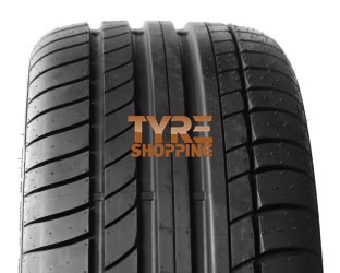 AVON ZZ5 245/40 R19 98 Y XL