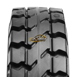 CONTI SC20 355/65-15 ROBUST SIT