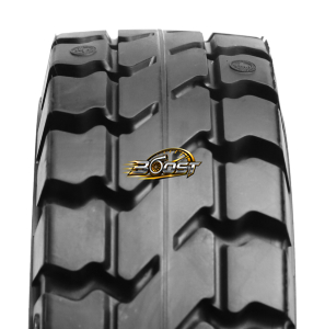 CONTINENTAL CONTI SC20 355/65-15 ROBUST SIT 355/65 R15 CONTINENTAL CONTI SC20 355/65-15 ROBUST SIT 355/65 R15