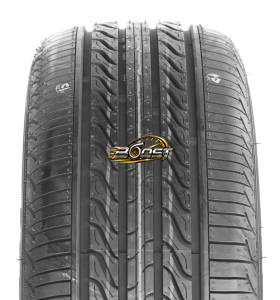 EP-TYRES ECO-PL 175/70 R13 82 H