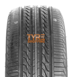 EP-TYRES ECO-PL 195/65 R15 91 H