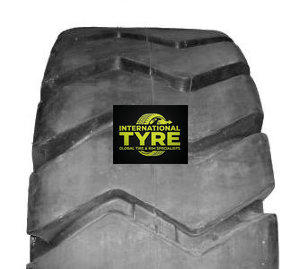 ARMOUR ARMOUR E3 29.5 -25 28PR TL 29/0 R25