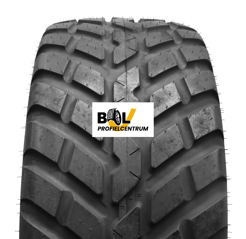 NOKIAN COUNTRY KING