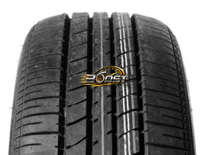 BRIDGEST ER 30 285/45 R19 107V
