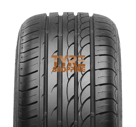 RADAR DIM-R8 235/45ZR17 97 Y XL