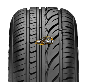 RADAR RPX800 165/60 R15 81 H XL RADAR RPX800 165/60 R15 81 H XL