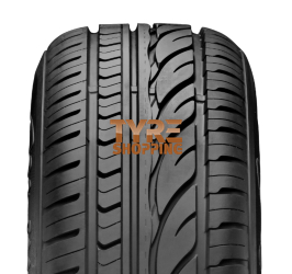 RADAR RPX800 195/65 R15 95 V XL