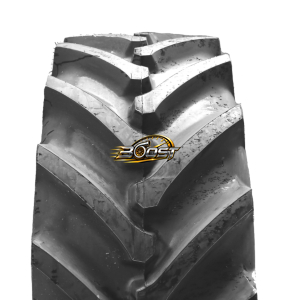 STARMAXX TR130 800/70 R38 184D TL STARMAXX TR130 800/70 R38 184D TL