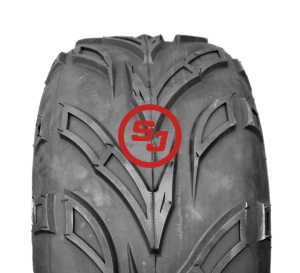 SUN-F A-004 145/70 -6 18 F TL