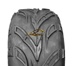SUN-F A-004 16X6.00-8 4 PR TL