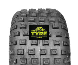 SUN-F SUN-F A-011 145/70 -6 4 PR TL 145/70 R6