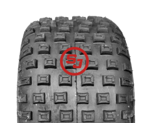 SUN-F A-011 145/70 -6 4 PR TL