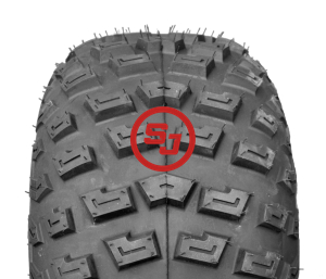 SUN-F A-030 22X10.0-8 48 N TL