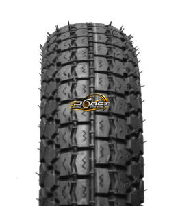 HEI. 3.00 -10 50 J TL K38 RF