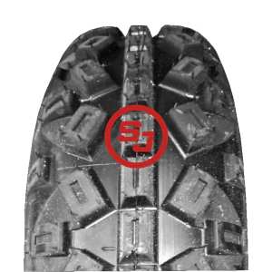 SUN-F A-035 20X6.00-10 35 N 6 PR TL