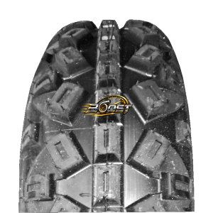 SUN-F A-035 20X6.00-10 35 N 6 PR TL