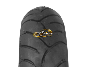 DUNLOP DUN. 3.00 -10 50 J TL SCOOTSMART M30010JDUSCOOTSMART DUNLOP DUN. 3.00 -10 50 J TL SCOOTSMART M30010JDUSCOOTSMART