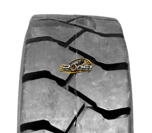 CAMSO HAULER 32X12.1-15 24PR TT SET