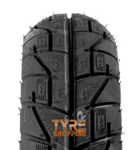 HEIDENAU 3.50 -10 59M TL REINF. F/R K 47