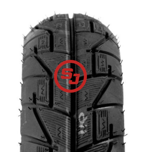 HEI. 3.50 -10 59 J TL K47 RF