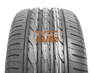 MAXXIS PRO-R1 245/45ZR18 100W XL