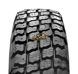 INSA TM+S 155/80 R13 79 T