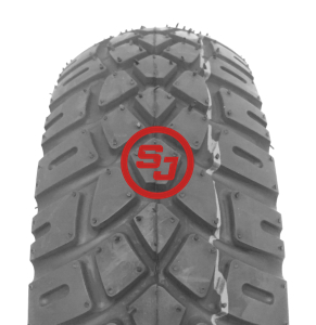 DURO 100/60 -12 45 J TL DM1015