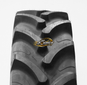 GALAXY EPR700 600/70 R30 152A8 TL GALAXY EPR700 600/70 R30 152A8 TL