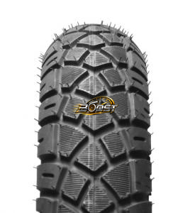 HEIDENAU HEI. 90/100 -10 53 J TL K58 901/00 R10 HEIDENAU HEI. 90/100 -10 53 J TL K58 901/00 R10