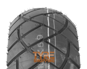 HEIDENAU 130/90 -10 61J TL  F/R K 59