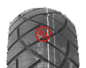 HEI. 120/90 -10 66 M TL K59