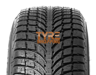 MICHELI LA-LA2 235/65 R18 110H XL