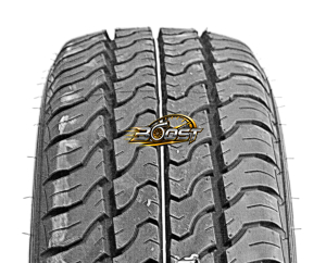 DUNLOP E-DRIV 215/65 R16C 106 T DUNLOP E-DRIV 215/65 R16C 106 T