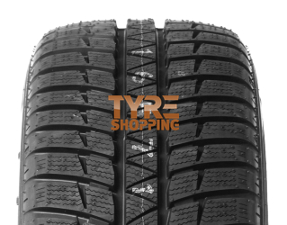 FALKEN HS449 225/55 R17 97 H