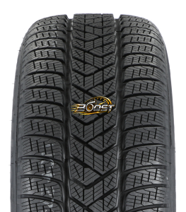 PIRELLI S-WNT 325/55 R22 116H PIRELLI S-WNT 325/55 R22 116H
