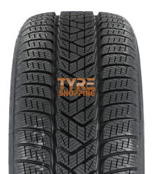 PIRELLI S-WNT 235/55 R18 104H XL