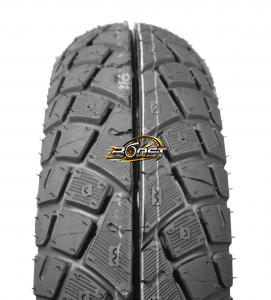 HEI. 130/80 -12 69 M TL K62