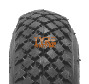 TRELLEBORG TRELLEB. T533 4.10/3.50-6 57J TT