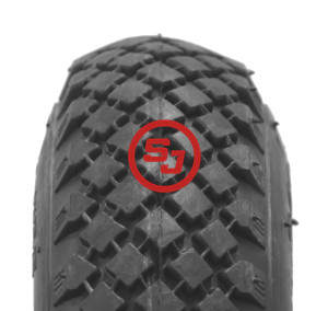 TRELLEB. T533 4.10/3.50-6 57J TT