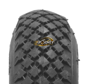 TRELLEB. T533 4.10/3.50-6 57J TT