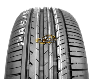 ZEETEX ZT1000 195/45 R16 84 V XL
