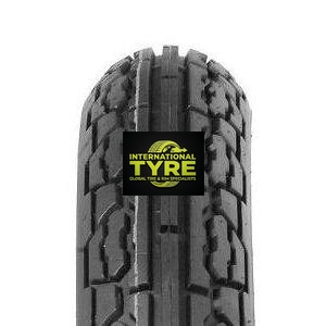 VEERUBBER VEE 250-10 VRM018 39J TT 2/0 R10