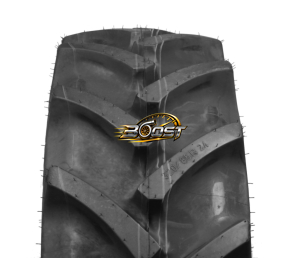MITAS AC85 320/90 R54 151A8/151B TL