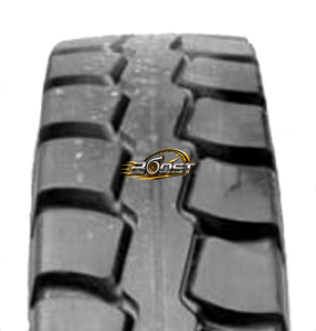 BARUM INDUST 315/70 -15 / 8.00 160A5