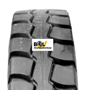 BARUM INDUSTRY